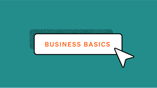 Business 101 How To Start A Successful Business